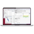 JMP Pro software price