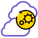 Arcserve SaaS Backup