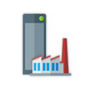 NoMachine Small Business Terminal Server