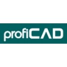 ProfiCAD 