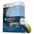 progeCAD Professional Malaysia  Single license