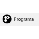 Programa Designer Pro