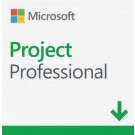 Microsoft Office Project Professional price Malaysia Reseller