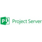 Microsoft Project Server 