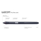 Wacom Pro Pen Slim Malaysia Reseller