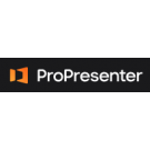 ProPresenter Malaysia Reseller 