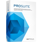 ProSuite