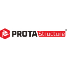 ProtaStructure 