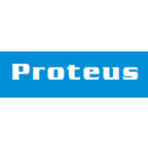 Proteus PCB Design Malaysia reseller
