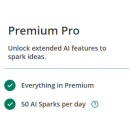 ProWritingAid Premium Pro