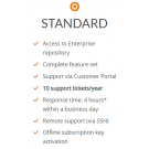 Proxmox Virtual Environment 