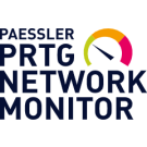 Paessler PRTG Malaysia Reseller