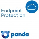 Panda Endpoint Protection malaysia 