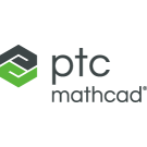PTC Mathcad Malaysia reseller