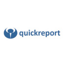 QuickReport Pro Malaysia Reseller