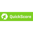QuickScore Malaysia Reseller