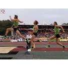 Quintic Biomechanics | Quintic Sports
