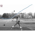 Quintic Coaching