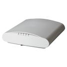 Ruckus R850 dual-band 802.11abgn/ac/ax  Wireless Access Point   Malaysia Reseller