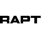 RAPT for Windows
