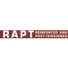 RAPT
