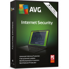 AVG Internet Security Malaysia Reseller