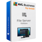 buy AVG File Server Edition Edition Malaysia Reseller