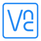 RealVNC VNC Connect - Enterprise Subscription Malaysia Reseller