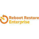 Reboot Restore
