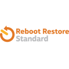 Reboot Restore