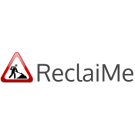 ReclaiMe File Recovery Ultimate