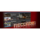 MagicSoft Recorder