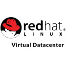 Red Hat Enterprise Linux for Virtual Datacenters Standard Malaysia reseller