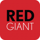 Red Giant