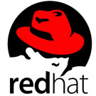Red Hat High Availability 