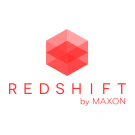 Redshift Floating