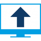 Macrium Reflect  Workstation Malaysia Reseller