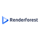 Renderforest Amateur Malaysia Reseller
