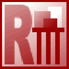 Geocentrix Repute