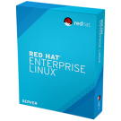 Red Hat Enterprise Linux Server Reseller Malaysia