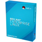 Red Hat Enterprise Linux Desktop Malaysia reseller