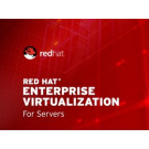 Redhat Reseller Malaysia, Red Hat Enterprise Virtualization
