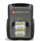 Datamax-O'Neil RL3-DP-50000310  Malaysia Reseller