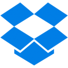 Dropbox Business Standard plan price Malaysia Reseller