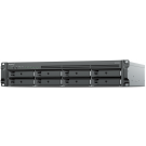 Synology RackStation RS1226RP+