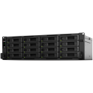 Synology RackStation RS2818RP+ Malaysia reseller