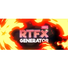 RTFX Generator