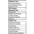 Rubicon Toolbox