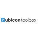 Rubicon Toolbox