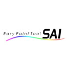 PaintTool SAI  Malaysia Reseller